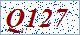 The refresh verification code！