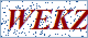The refresh verification code！