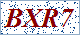 The refresh verification code！