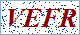 The refresh verification code！