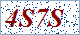 The refresh verification code！