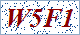 The refresh verification code！
