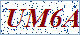 The refresh verification code！