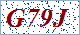 The refresh verification code！