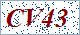 The refresh verification code！