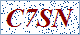 The refresh verification code！