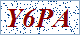 The refresh verification code！