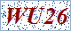 The refresh verification code！