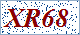 The refresh verification code！