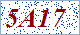 The refresh verification code！