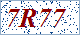 The refresh verification code！