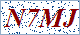 The refresh verification code！