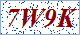 The refresh verification code！