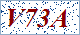 The refresh verification code！