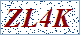 The refresh verification code！