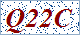 The refresh verification code！
