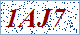 The refresh verification code！