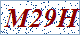 The refresh verification code！