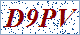 The refresh verification code！