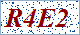 The refresh verification code！