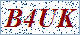 The refresh verification code！