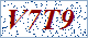 The refresh verification code！
