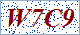 The refresh verification code！