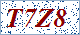 The refresh verification code！