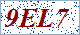 The refresh verification code！