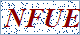 The refresh verification code！