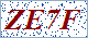 The refresh verification code！