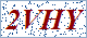 The refresh verification code！