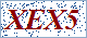 The refresh verification code！