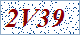 The refresh verification code！
