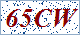The refresh verification code！