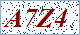 The refresh verification code！