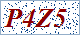 The refresh verification code！