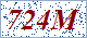 The refresh verification code！