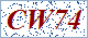 The refresh verification code！