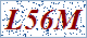 The refresh verification code！