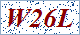 The refresh verification code！