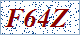 The refresh verification code！