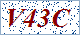 The refresh verification code！