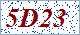 The refresh verification code！