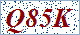The refresh verification code！