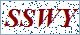The refresh verification code！