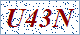 The refresh verification code！