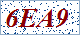 The refresh verification code！