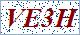 The refresh verification code！