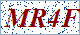 The refresh verification code！
